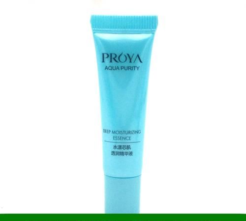 珀莱雅红石榴适合什么年龄段