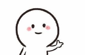 搞笑图片：发射爱心的神奇红包，比心！