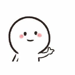 搞笑图片：发射爱心的神奇红包，比心！