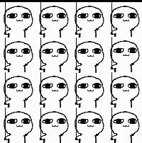 搞笑图片：发射爱心的神奇红包，比心！