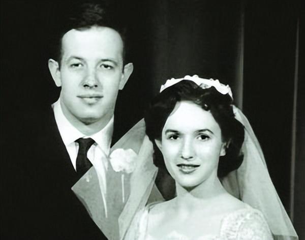 约翰纳什精神分裂(30年精神分裂症病史)(4)