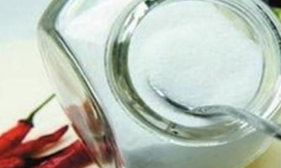 ​衣服被染，衣服不小心被染色了怎么办？