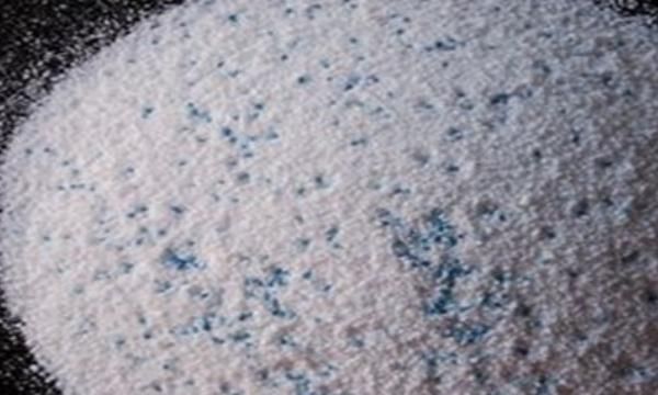 衣服被染,衣服不小心被染色了怎么办?图3