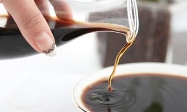 衣服被染,衣服不小心被染色了怎么办?图6