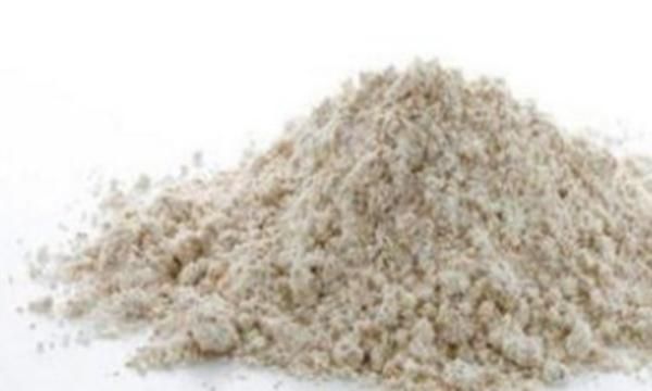 衣服被染,衣服不小心被染色了怎么办?图4