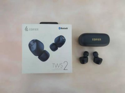 ​迪士尼耳机使用说明视频