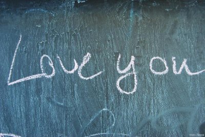 ​被前男友恐吓威胁报警管用吗，女子被前男友恐吓威胁