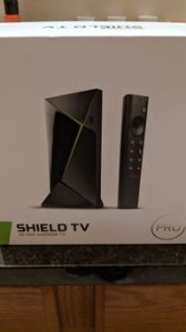 ​shieldtv(神盾tv2025和2025区别)