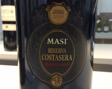 ​阿玛罗尼红酒2015价格(阿玛罗尼红酒2025多少钱一瓶)