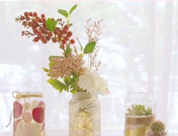 墨尔本是哪个国家的,墨尔本是哪个国家的图1