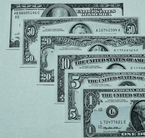 各国货币符号及其面值(世界货币符号你知道多少)(3)