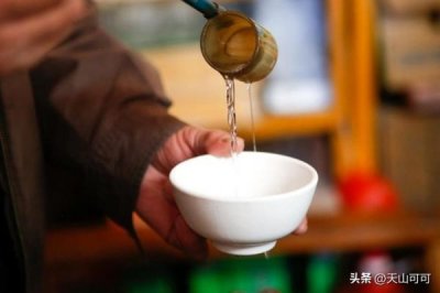 ​一壶酒的价格是多少 一壶酒多少钱一瓶