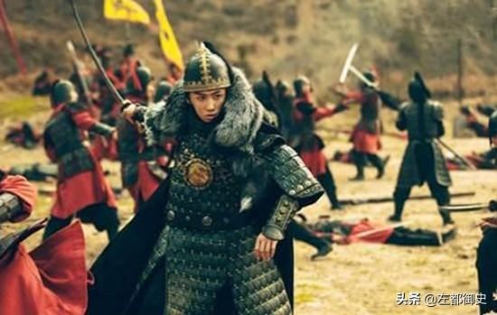 上三旗和下五旗的姓氏(上三旗和下五旗的区别)