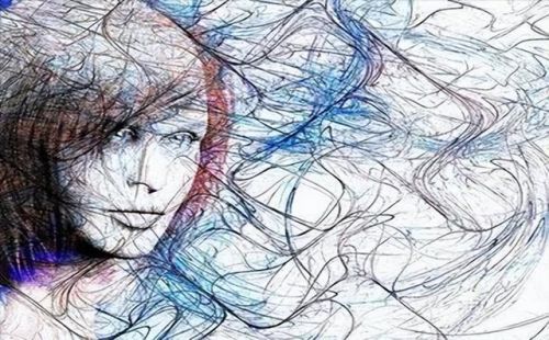 心身疾病的治疗原则是什么(心身疾病的治疗原则和治疗措施)-第2张图片-