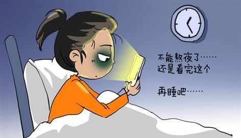 形容时间过得快：形容时间过得很快的优美句子