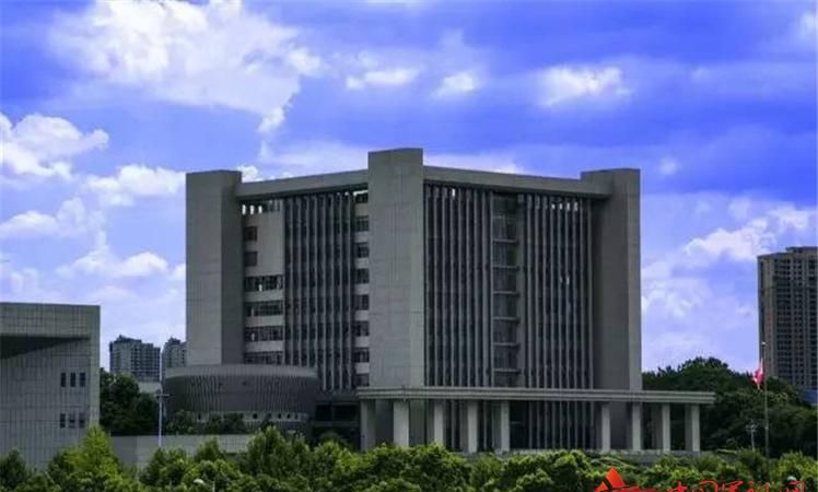 国防科技大学在哪个城市