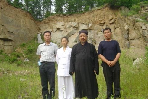 易安居士是哪位诗人