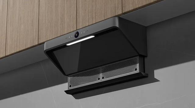 小米厨房智能小家电（小米一口气发布4款新品）(4)