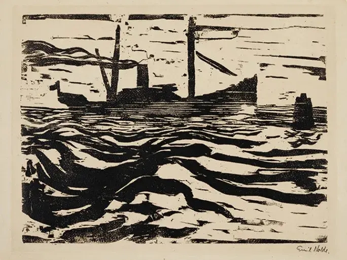 表现主义代表人物(表现主义是什么意思)