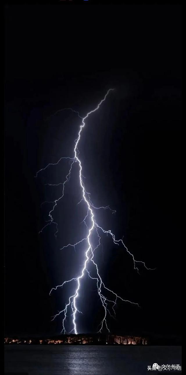 自我激励的10个方法(人生超强大的五种)(1)