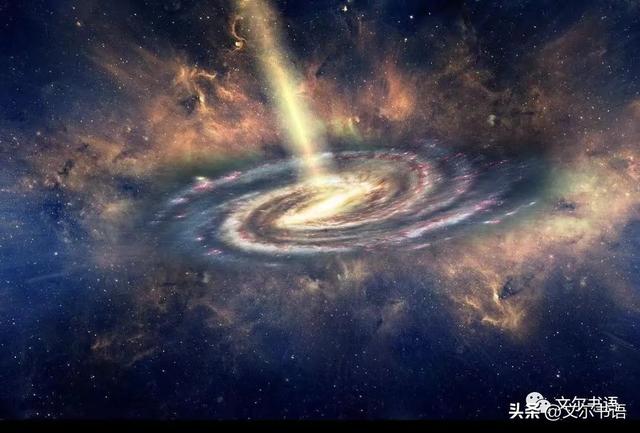 自我激励的10个方法(人生超强大的五种)(3)