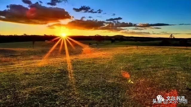 自我激励的10个方法(人生超强大的五种)(2)