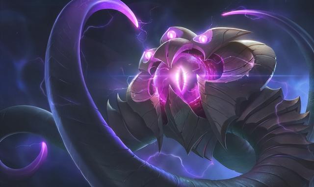 lol新版孙悟空玩法全解析(波比猪妹铁男增强)(9)