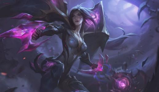 lol新版孙悟空玩法全解析(波比猪妹铁男增强)(17)