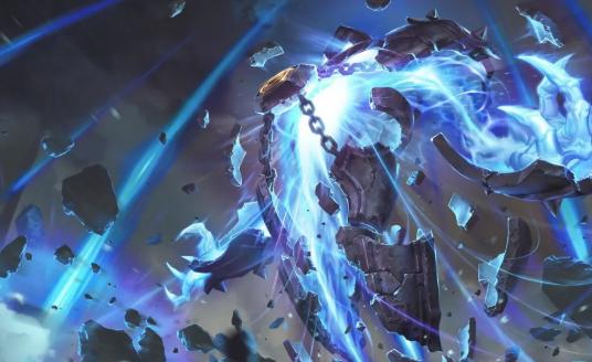 lol新版孙悟空玩法全解析(波比猪妹铁男增强)(10)