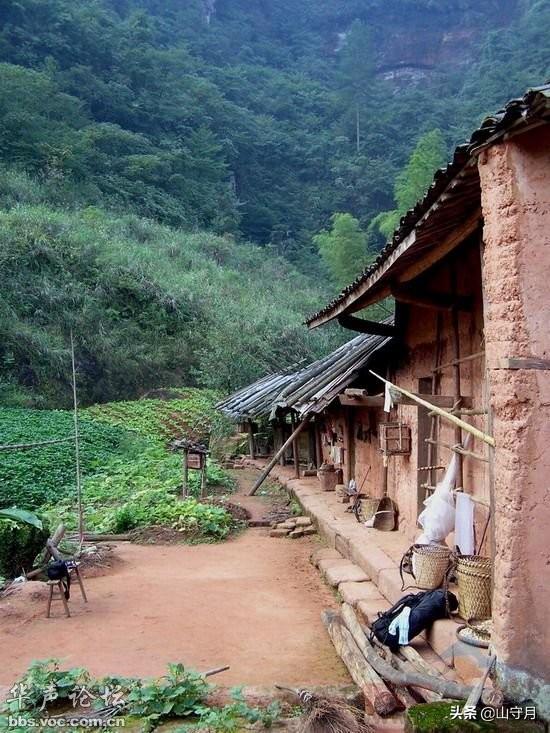 爱情天梯是如何被发现的（爱情天梯50年6208级石梯）(6)