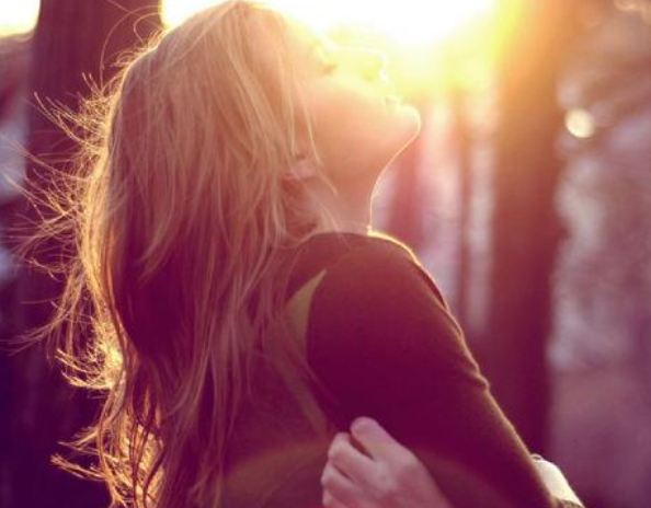 1691080473492068.png image.png