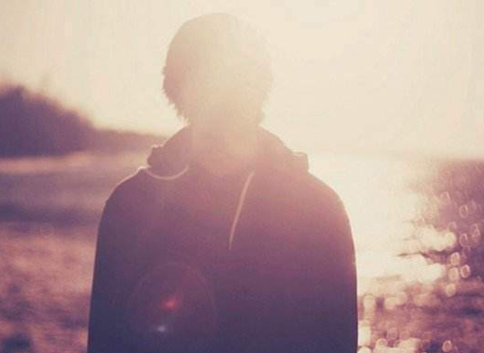 1691080582291282.png image.png