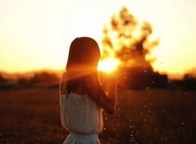 快手网名昵称四个字(共837个)