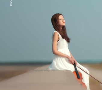 招财好运气的微信昵称女(精选809个)