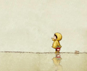 2026网名大全女孩名字(811个)