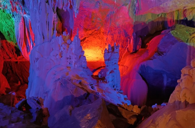 2023年幸福的QQ情侣网名(共408个) 2023年幸福的QQ情侣网名(共408个)