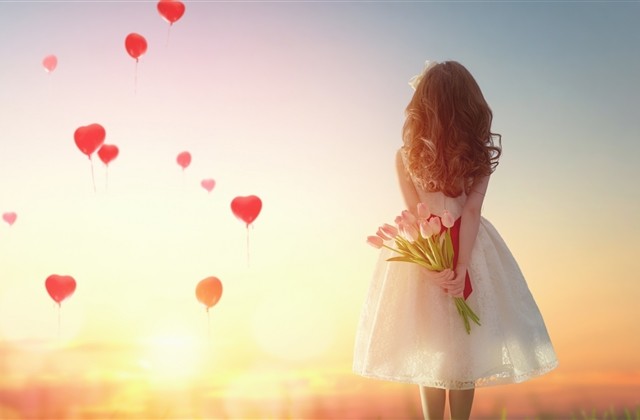 2023年幸福的QQ情侣网名(共408个) 2023年幸福的QQ情侣网名(共408个)