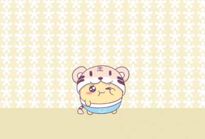 ​最旺男孩名字起名精选833个