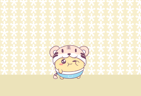 1691855034103663.png image.png