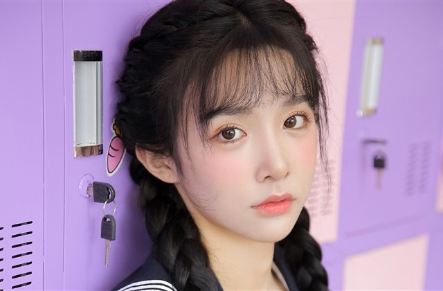 2023年翻身寓意好的网名女(共554个)