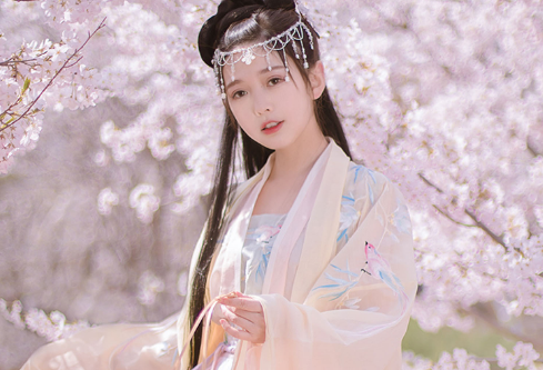 1686200671365684.png image.png