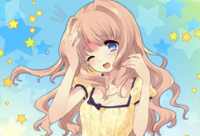 女孩名字大全起名698个