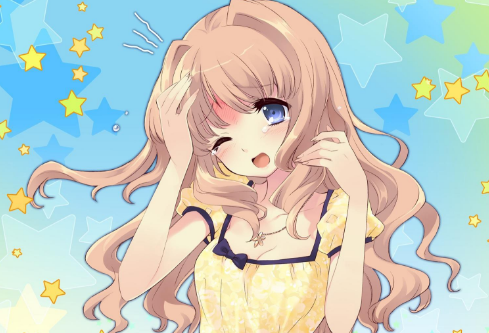 1692435528131922.png image.png