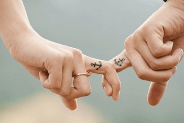 2023年最火qq分组昵称大全