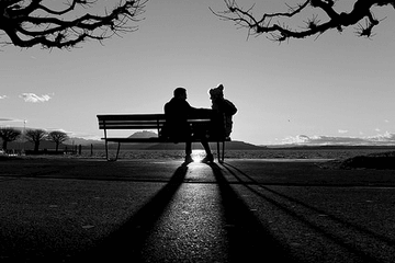 2023年最火qq分组昵称大全