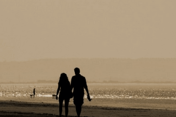 2023年最火qq分组昵称大全