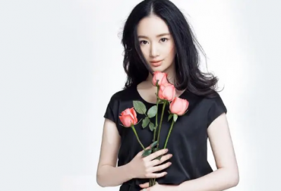 元旦发朋友圈最火说说（150句）