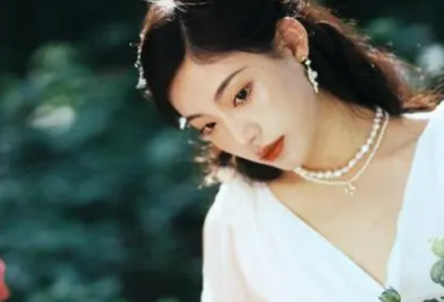 元宵节和和美美祝福语