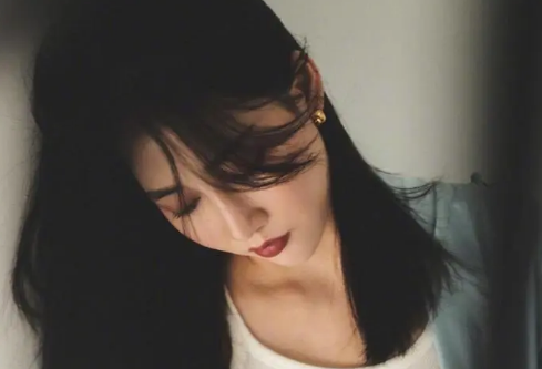 1683818916121427.png image.png