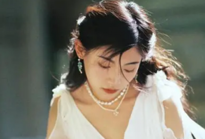 关于元宵节的祝福句子摘抄